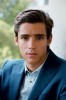 photo Brenton Thwaites