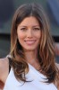photo Jessica Biel