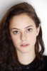 photo Kaya Scodelario