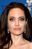 photo Angelina Jolie