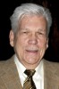 photo Tom Atkins