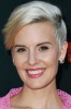 photo Maggie Grace