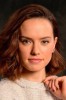 photo Daisy Ridley