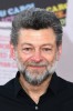 photo Andy Serkis