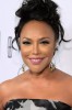 photo Lynn Whitfield