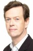 photo Dylan Baker