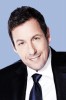 photo Adam Sandler