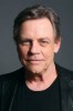 photo Mark Hamill (voice)