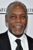 photo Danny Glover
