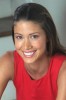 photo Shannon Elizabeth