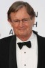 photo David McCallum (voice)