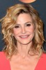 photo Kyra Sedgwick