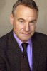 photo Jim Meskimen (voice)