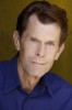 photo Kevin Conroy (voice)