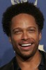 photo Gary Dourdan (voice)