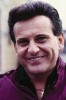 photo Joe Pesci