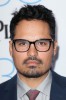 photo Michael Peña
