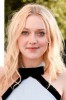 photo Dakota Fanning