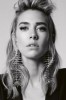 photo Vanessa Kirby