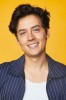 photo Cole Sprouse