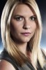 photo Claire Danes