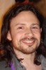 photo Jason Marsden (voice)