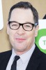 photo French Stewart