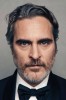 photo Joaquin Phoenix