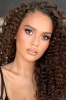 photo Madison Pettis