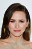 photo Shantel VanSanten