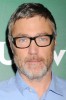 photo Vincent Regan