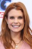 photo JoAnna Garcia